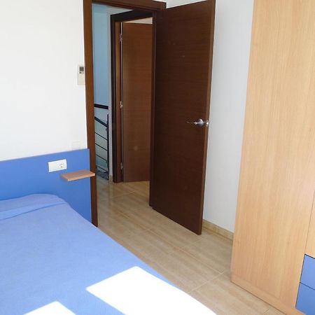 Casa Bonita Villa Riumar Ngoại thất bức ảnh