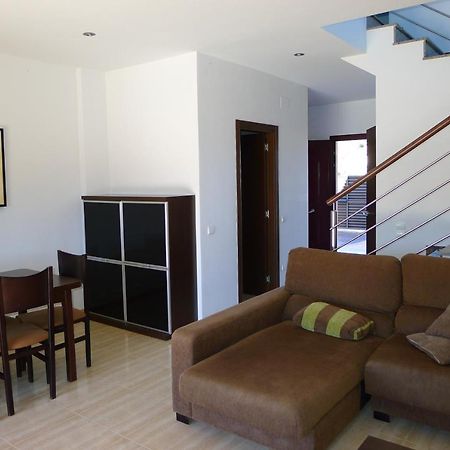Casa Bonita Villa Riumar Ngoại thất bức ảnh