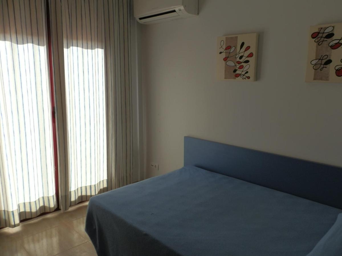 Casa Bonita Villa Riumar Ngoại thất bức ảnh