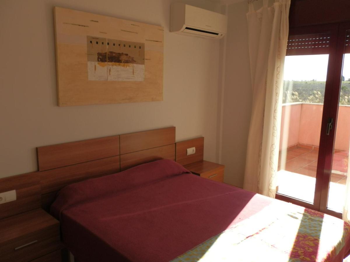 Casa Bonita Villa Riumar Ngoại thất bức ảnh